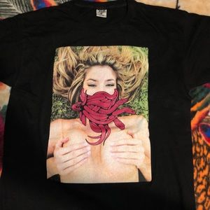 Bundle of 2 good quality shirts